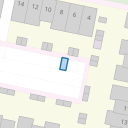 Perceel TBG01-T-2586