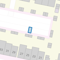 Perceel TBG01-T-2588