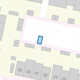 Perceel TBG01-T-2589