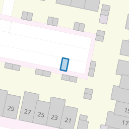 Perceel TBG01-T-2590