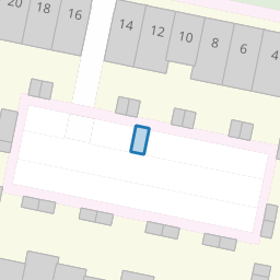 Perceel TBG01-T-2591