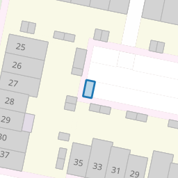 Perceel TBG01-T-2592