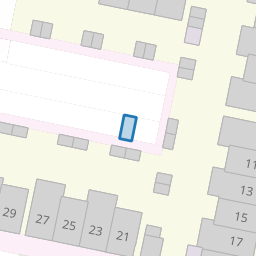 Perceel TBG01-T-2593