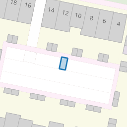 Perceel TBG01-T-2594