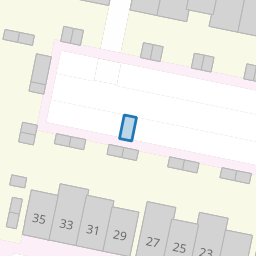 Perceel TBG01-T-2595