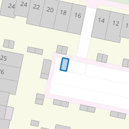 Perceel TBG01-T-2596