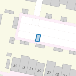 Perceel TBG01-T-2597