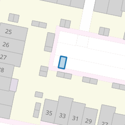 Perceel TBG01-T-2598