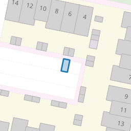 Perceel TBG01-T-2602