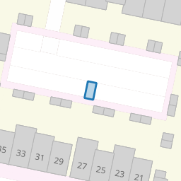 Perceel TBG01-T-2603