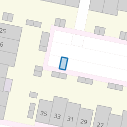 Perceel TBG01-T-2606