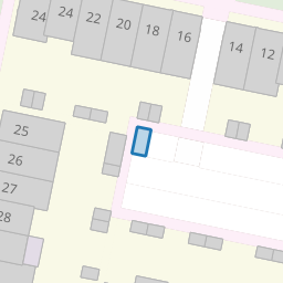 Perceel TBG01-T-2611