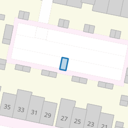 Perceel TBG01-T-2612