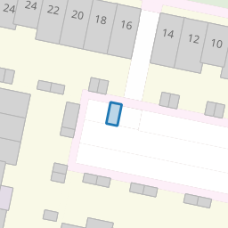 Perceel TBG01-T-2614