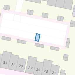 Perceel TBG01-T-2615