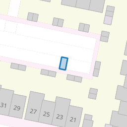 Perceel TBG01-T-2616