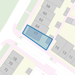 Perceel TBG01-T-2671