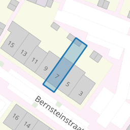 Perceel TBG01-T-2676