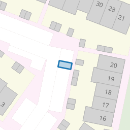 Perceel TBG01-T-2702