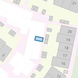 Perceel TBG01-T-2712