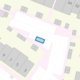 Perceel TBG01-T-2714