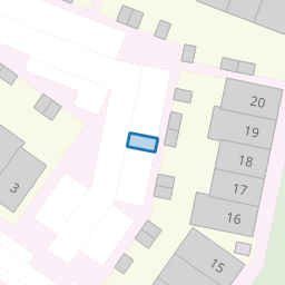 Perceel TBG01-T-2719