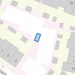 Perceel TBG01-T-2720