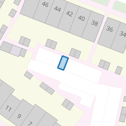 Perceel TBG01-T-2721