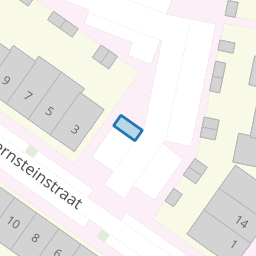 Perceel TBG01-T-2723