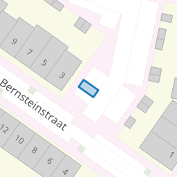 Perceel TBG01-T-2726