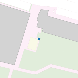 Perceel TBG01-T-2737