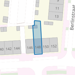 Perceel TBG01-T-2789