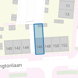 Perceel TBG01-T-2790