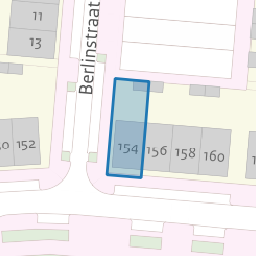 Perceel TBG01-T-2807