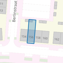 Perceel TBG01-T-2808