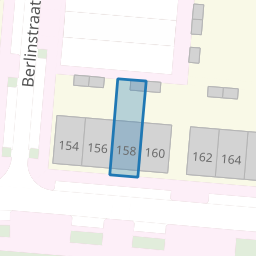 Perceel TBG01-T-2809