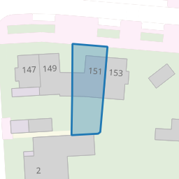 Perceel TBG01-T-2829