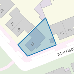 Perceel TBG01-T-2839