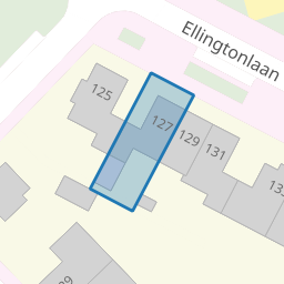 Perceel TBG01-T-2850