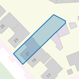 Perceel TBG01-T-2855