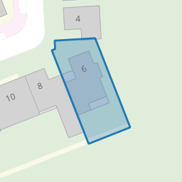 Perceel TBG01-T-2879