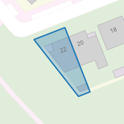 Perceel TBG01-T-2883