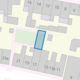 Perceel TBG01-T-2907