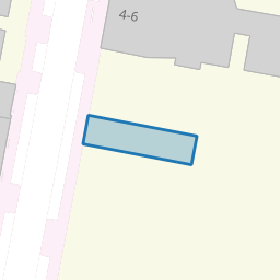 Perceel TBG01-T-2917