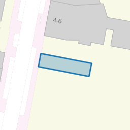 Perceel TBG01-T-2918