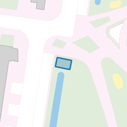 Perceel TBG01-T-2921