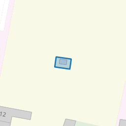 Perceel TBG01-T-2923