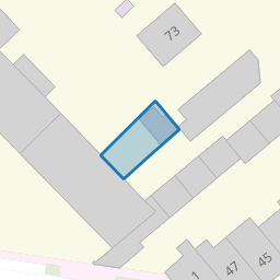 Perceel TBG01-T-2931