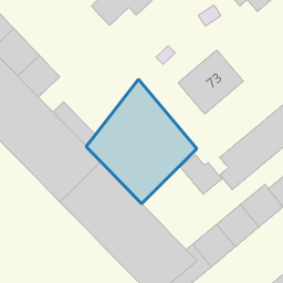 Perceel TBG01-T-2932