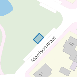 Perceel TBG01-T-2937